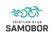 Triatlon klub Samobor